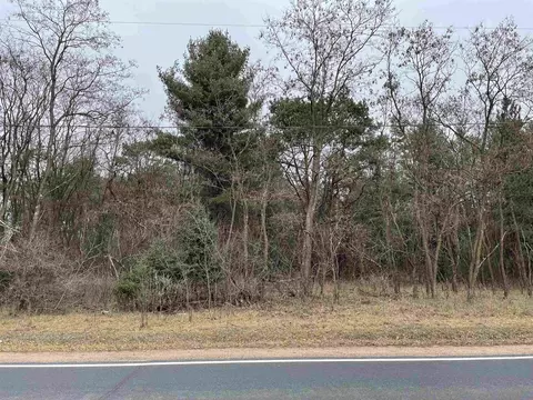 0 Jordan Rd, Stevens Point, WI 54482
