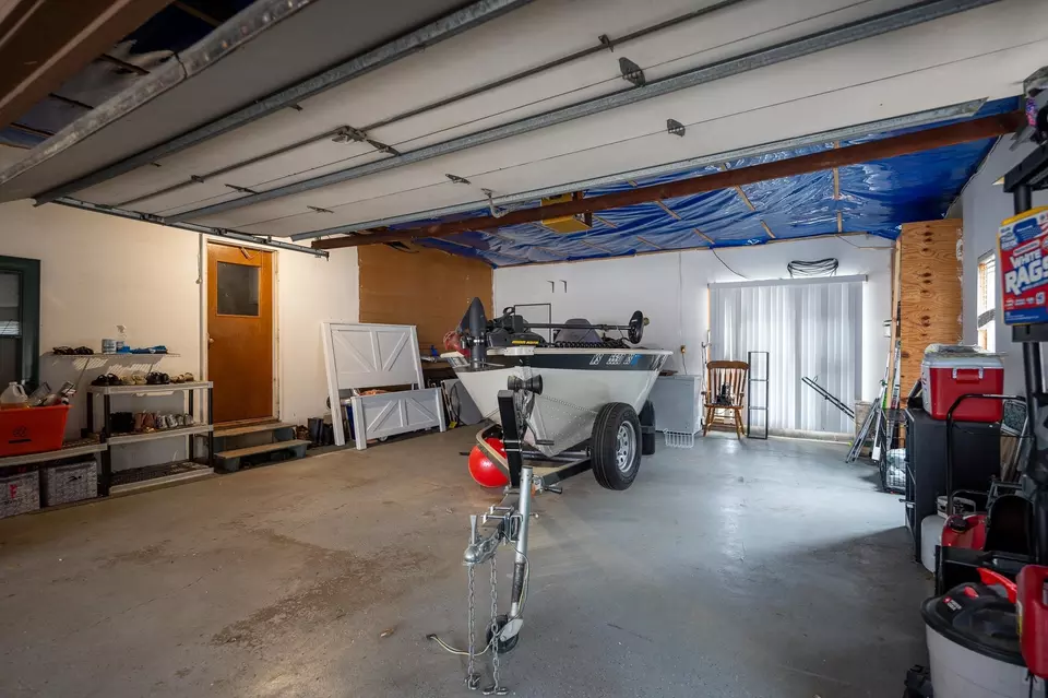 Other - 808 Jack St, Rothschild, WI 54474 photo 11 of 13