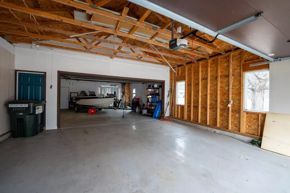 Other - 808 Jack St, Rothschild, WI 54474 photo 10 of 13