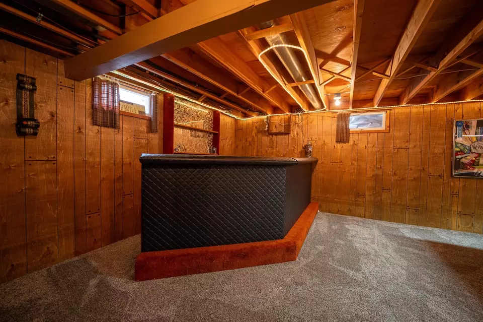 Other - 808 Jack St, Rothschild, WI 54474 photo 9 of 13