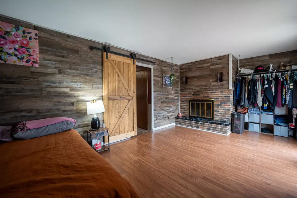 Other - 808 Jack St, Rothschild, WI 54474 photo 5 of 13
