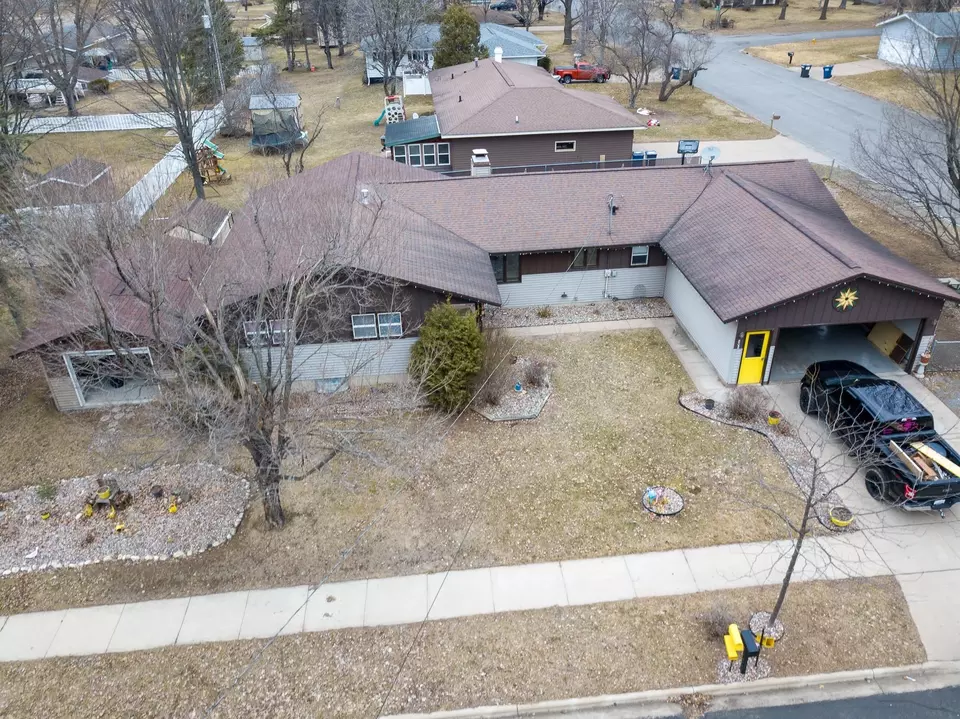 View/Area - 808 Jack St, Rothschild, WI 54474 photo 2 of 3