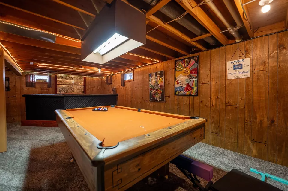 Other - 808 Jack St, Rothschild, WI 54474 photo 6 of 13