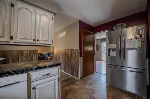 Entry Way - 808 Jack St, Rothschild, WI 54474 photo 1 of 2