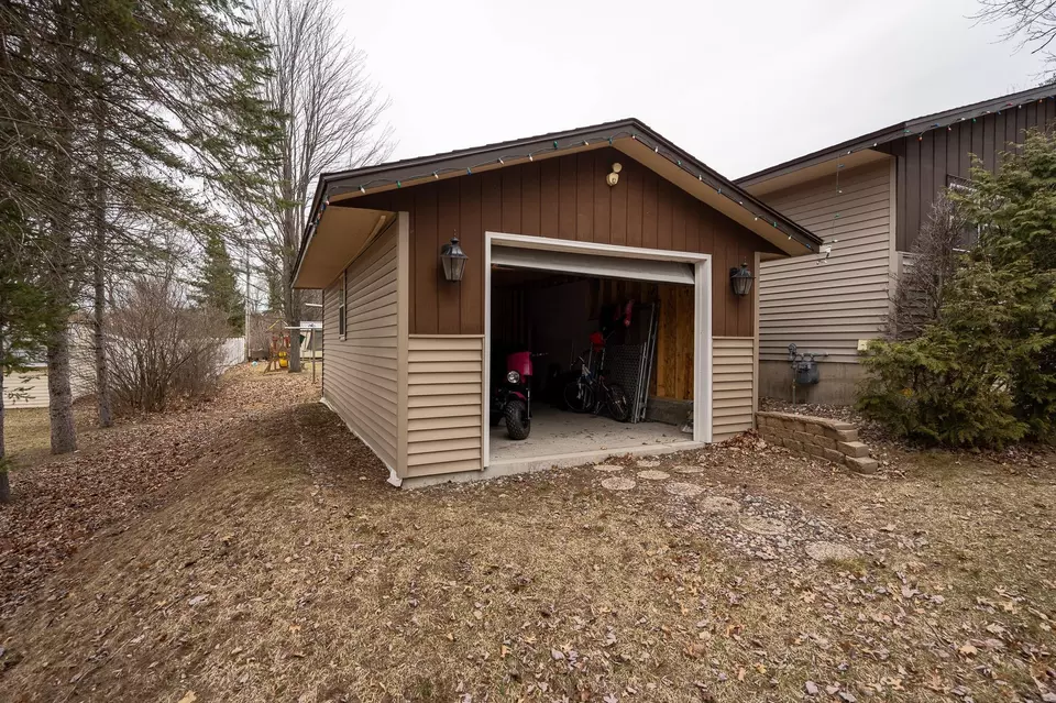 Other - 808 Jack St, Rothschild, WI 54474 photo 12 of 13