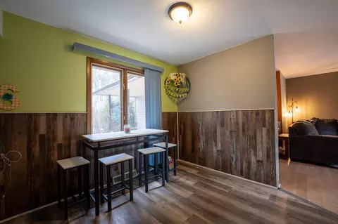 Dining - 808 Jack St, Rothschild, WI 54474 photo 1 of 1