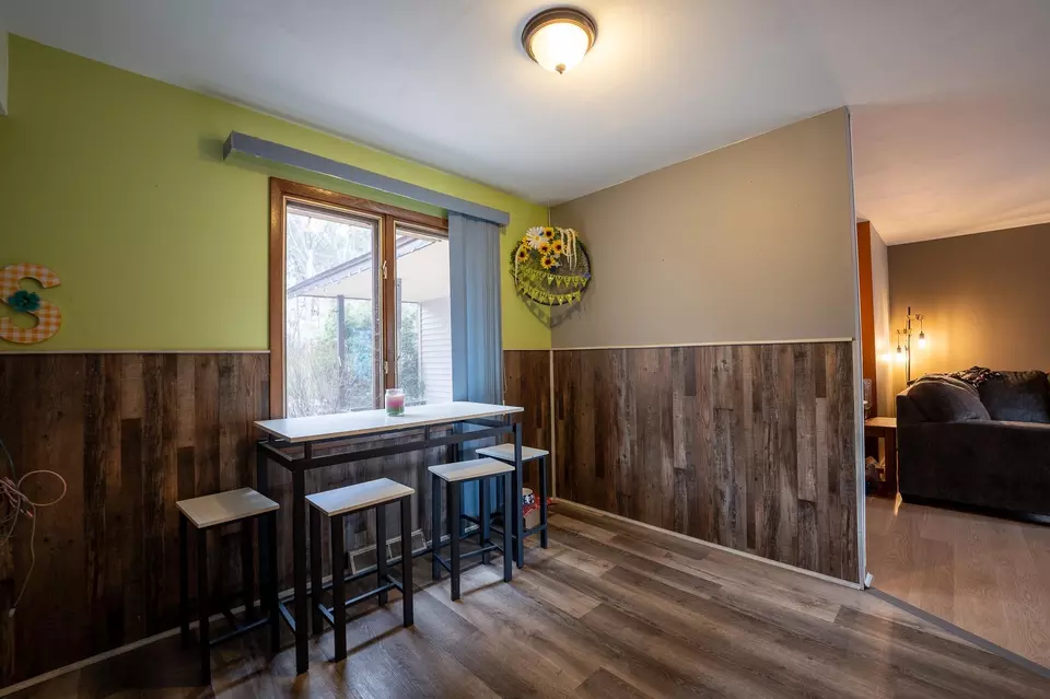 Dining - 808 Jack St, Rothschild, WI 54474 photo 1 of 1