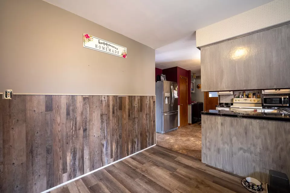 Other - 808 Jack St, Rothschild, WI 54474 photo 4 of 13
