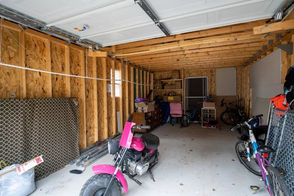 Other - 808 Jack St, Rothschild, WI 54474 photo 13 of 13