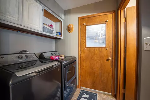 Other - 808 Jack St, Rothschild, WI 54474 photo 1 of 13
