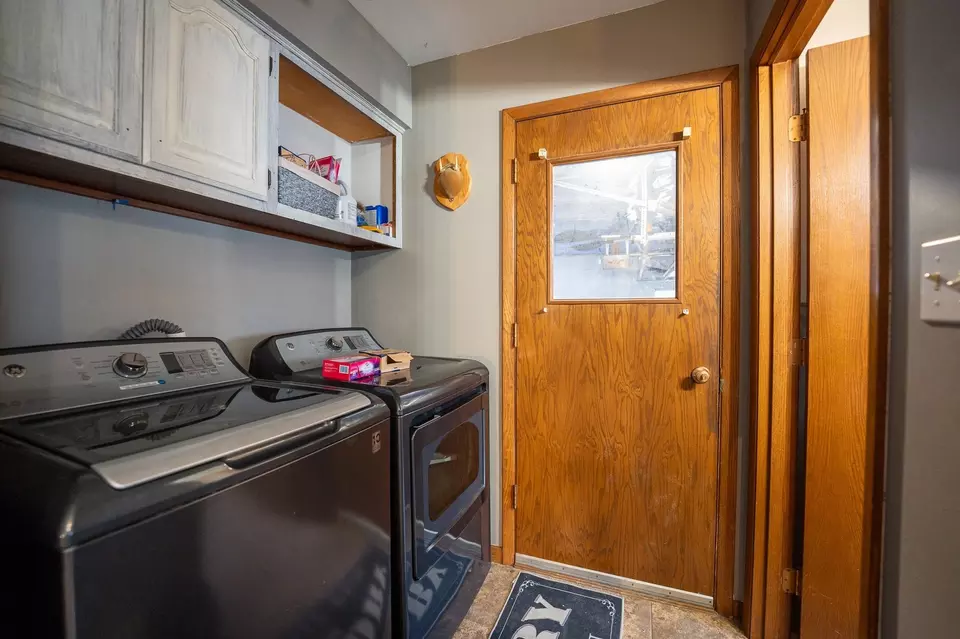 Other - 808 Jack St, Rothschild, WI 54474 photo 1 of 13