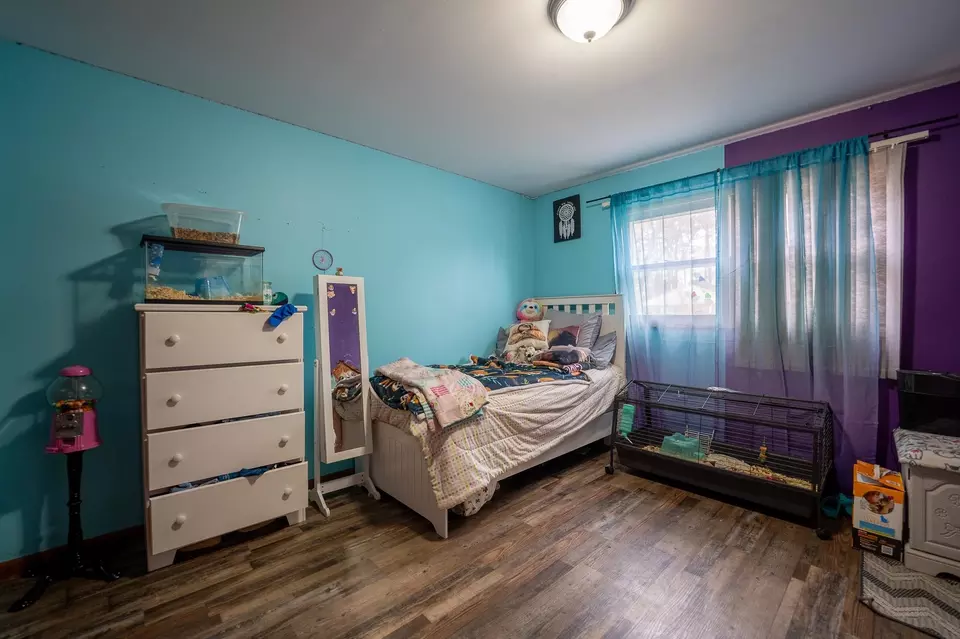 Bedroom - 808 Jack St, Rothschild, WI 54474 photo 1 of 11