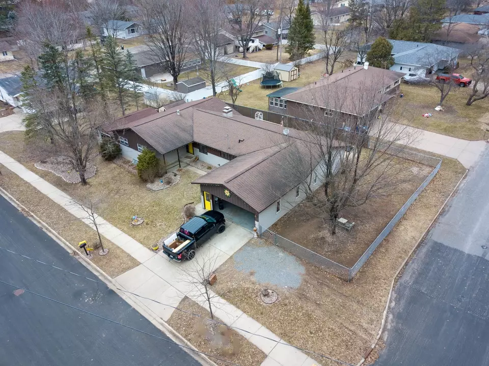 View/Area - 808 Jack St, Rothschild, WI 54474 photo 1 of 3