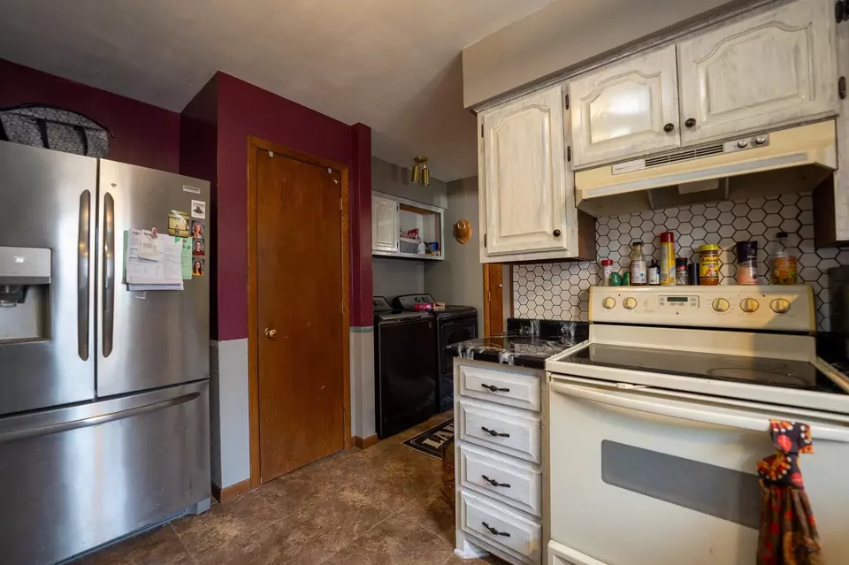 Other - 808 Jack St, Rothschild, WI 54474 photo 2 of 13