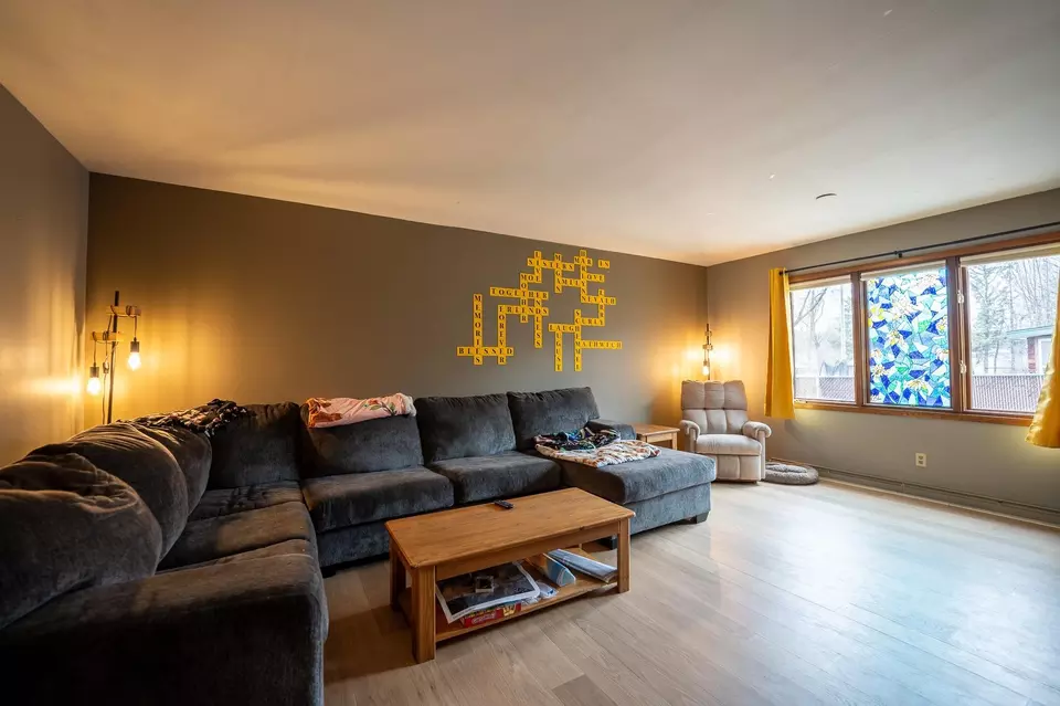 Living - 808 Jack St, Rothschild, WI 54474 photo 1 of 4