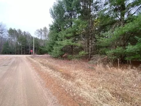 5 6 Mol Acres Wood Ln, Mosinee, WI 54455