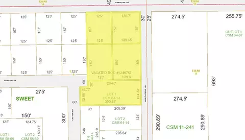 228846 Hawthorne Ln, Wausau, WI 54403