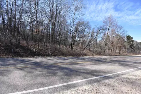 Lot 2 County Road Q, Amherst Junction, WI 54407
