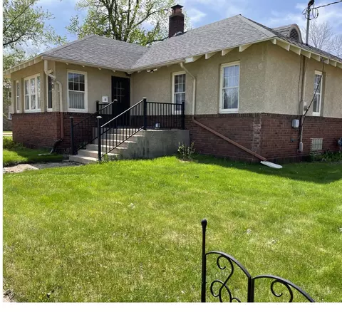 240 S 7th St, Wisconsin Rapids, WI 54494