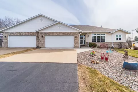 2721 W Wausau Ave, Wausau, WI 54401