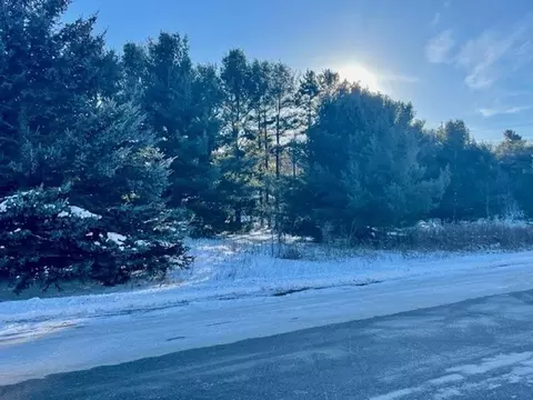 1309 Heuss Ave, Weston, WI 54476