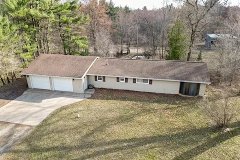 3459 Seneca Rd, Wisconsin Rapids, WI 54495
