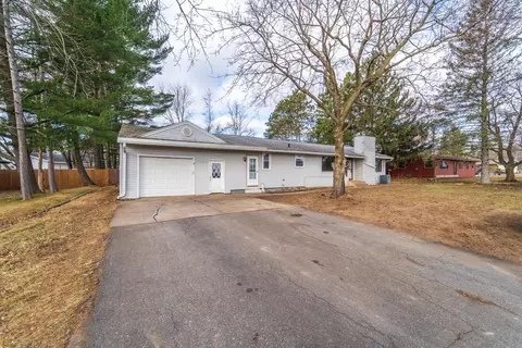 2806 Merrill Ave, Wausau, WI 54401