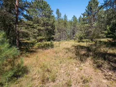 1649 Infinity Ln, Stevens Point, WI 54481 photo 9