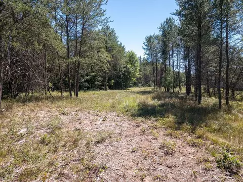 1649 Infinity Ln, Stevens Point, WI 54481 photo 6