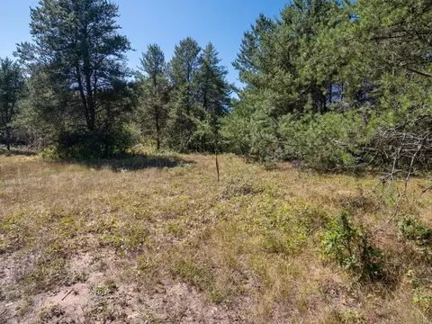 1649 Infinity Ln, Stevens Point, WI 54481 photo 10