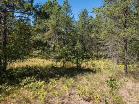 1649 Infinity Ln, Stevens Point, WI 54481 photo 7