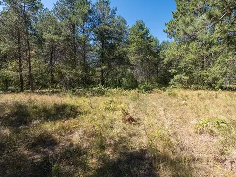 1649 Infinity Ln, Stevens Point, WI 54481 photo 8