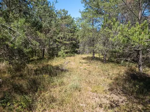 1649 Infinity Ln, Stevens Point, WI 54481 photo 11