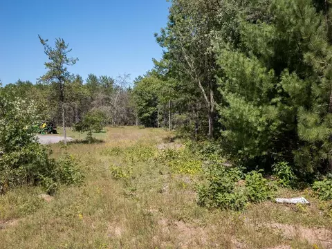 1649 Infinity Ln, Stevens Point, WI 54481 photo 2