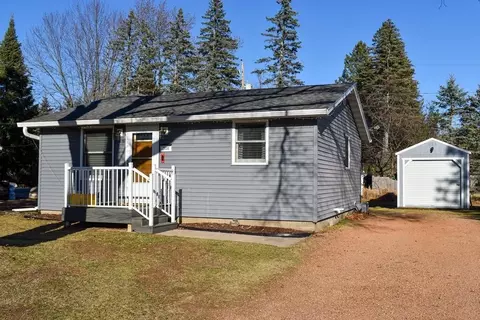 308 Wilson St, Mosinee, WI 54455