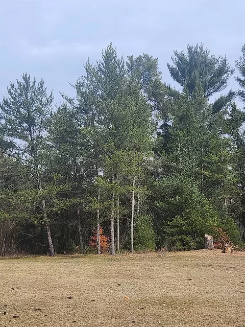 lot2 Two Mile Ave, Wisconsin Rapids, WI 54494