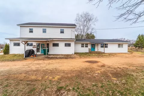 3910 Main St, Milladore, WI 54454