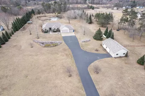 2297 Whitetail Dr, Kronenwetter, WI 54455