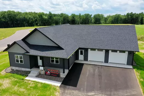 713 Joanns Cir, Medford, WI 54451