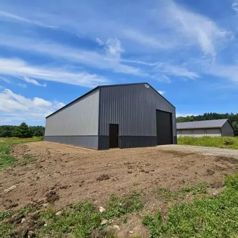 4564 Sunset Dr, Dewey, WI 54481