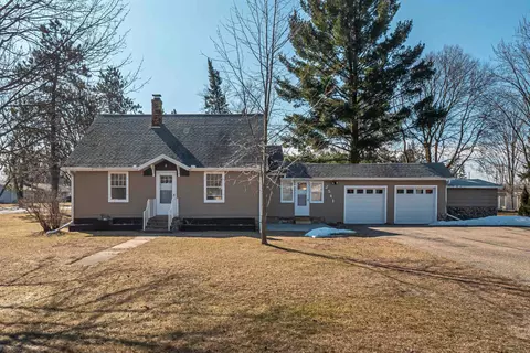 2541 Cedar Dr, Plover, WI 54467