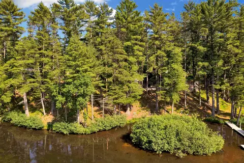 Lot 67 Campfire Trail, Port Edwards, WI 54469