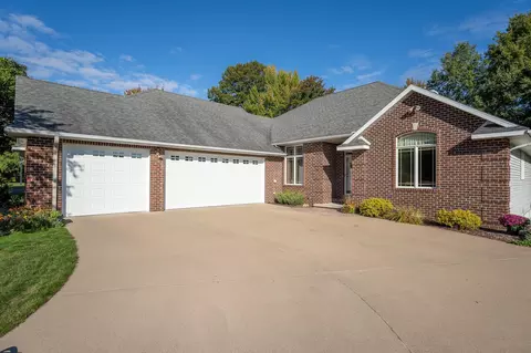 3108 Sandgate Ct, Weston, WI 54476