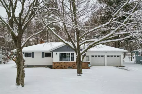 3140 Marigold Ave, Wisconsin Rapids, WI 54495