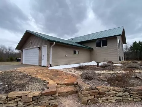 2462 Kimball Ave, Nekoosa, WI 54457