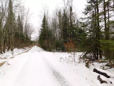 000 County Road Mm, Merrill, WI 54452