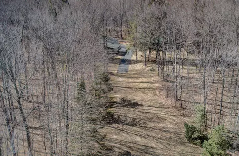 View/Area - n5866 County Highway E, Tomahawk, WI 54487 photo 11 of 13