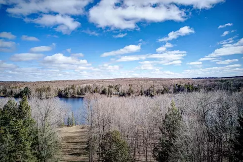 View/Area - n5866 County Highway E, Tomahawk, WI 54487 photo 8 of 13