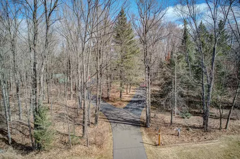 View/Area - n5866 County Highway E, Tomahawk, WI 54487 photo 6 of 13