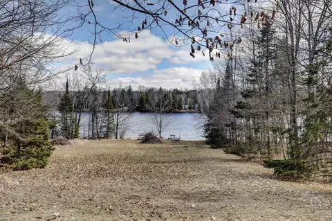 View/Area - n5866 County Highway E, Tomahawk, WI 54487 photo 3 of 13